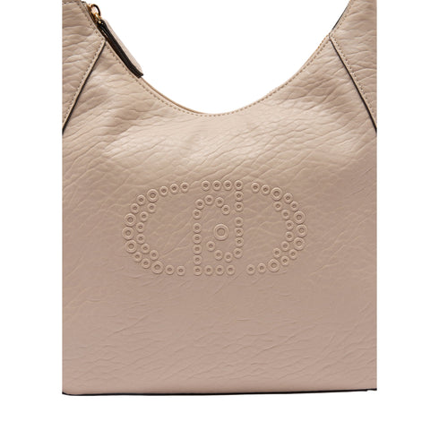 Liu Jo Borsa a spalla Borsa Donna a spalla con nappina UNI A25 - LIU.JOAF5119E0161 - 51308 - UNI - Francavilla Moda